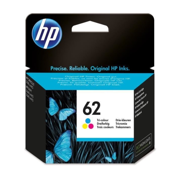 HP HP Officejet 200 bärbar skrivare