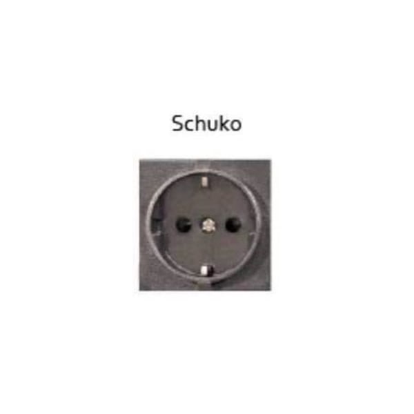 VICTRON-omvandlare Phoenix VE Direct 12/250 230V Schuko