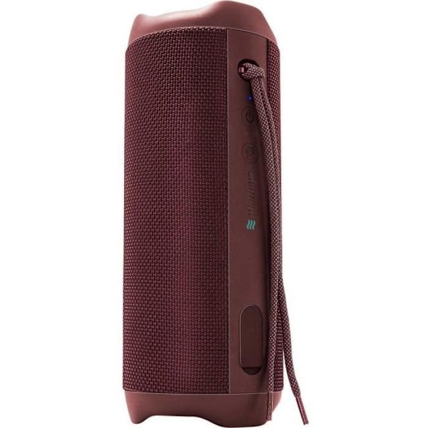 Bluetooth-högtalare - ELEMENT VIENTO - YENKEE - YSP 40RD