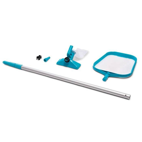 INTEX Poolunderhållssats