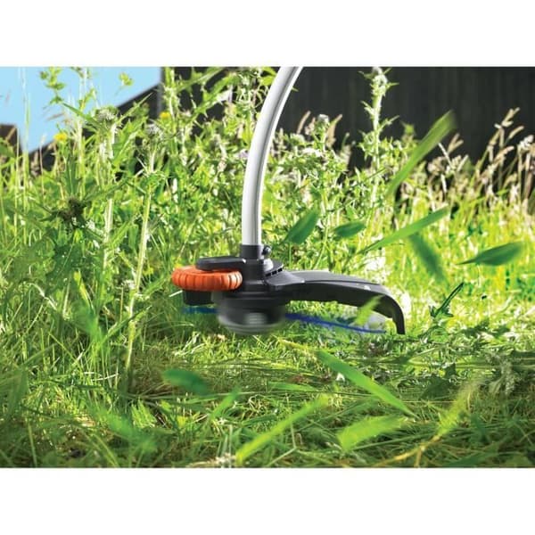 BLACK & DECKER Edger 35cm 900W GL9035