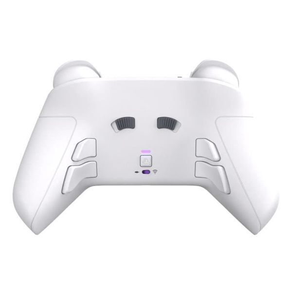 Modulär kontroll - Playstation - Victrix Pro BFG Reloaded - Trådlös - Vit