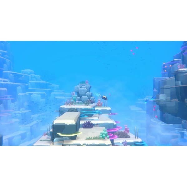 Dave the Diver - Samlarutgåva - PS5-spel