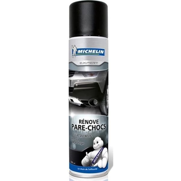 MICHELIN RENOVATOR BY SHOCK