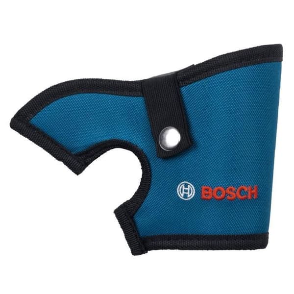 Bosch GSR 10.8-2-LI + L-Boxx (version endast verktyg)
