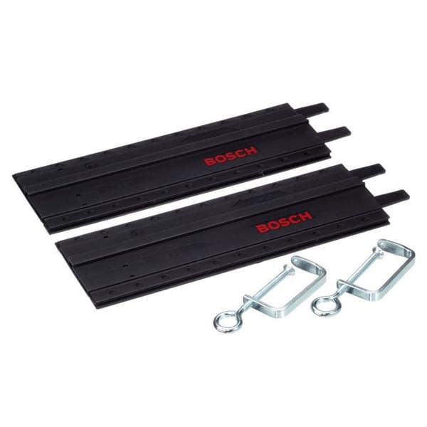 BOSCH Tillbehör - styrskena pks 55 a / 66 a / af