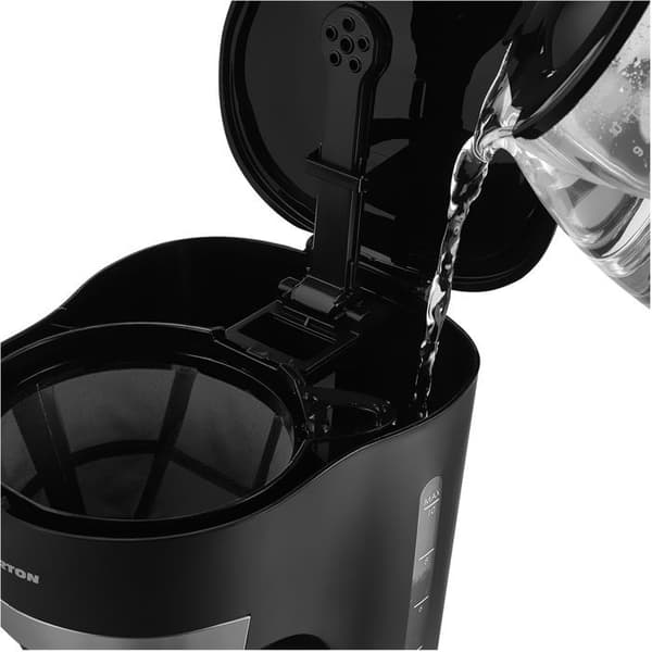 Kaffebryggare - Smarton - CE 300