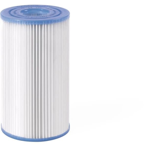 Förpackning med 2 patroner - INTEX - För Pure SPA S2