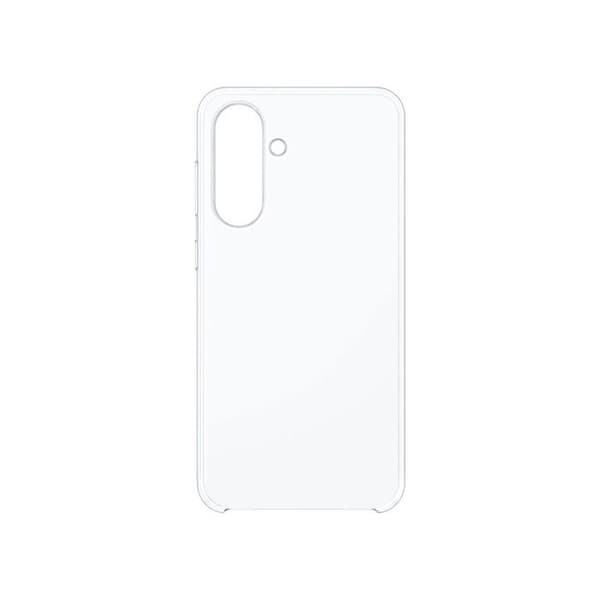 Transparent skal för Galaxy A36