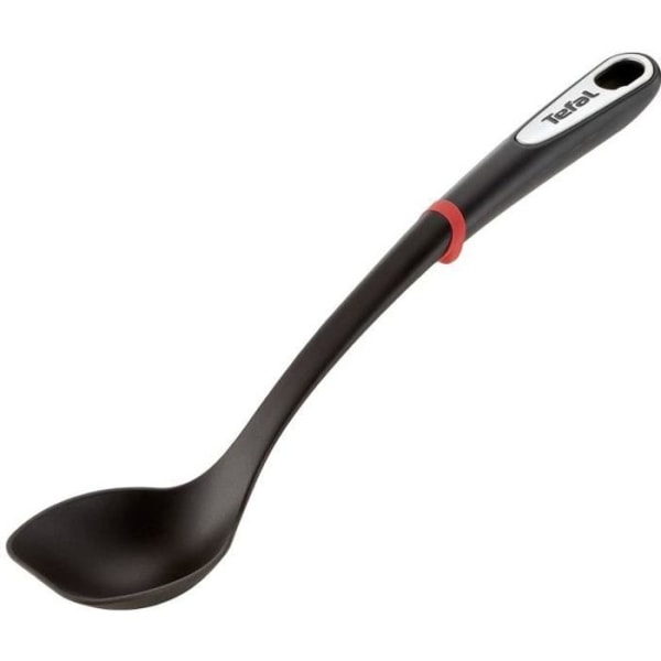 TEFAL INGENIO Spoon K2060514 svart
