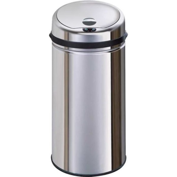 KÖK MOVE Automatisk köksfack 42 L
