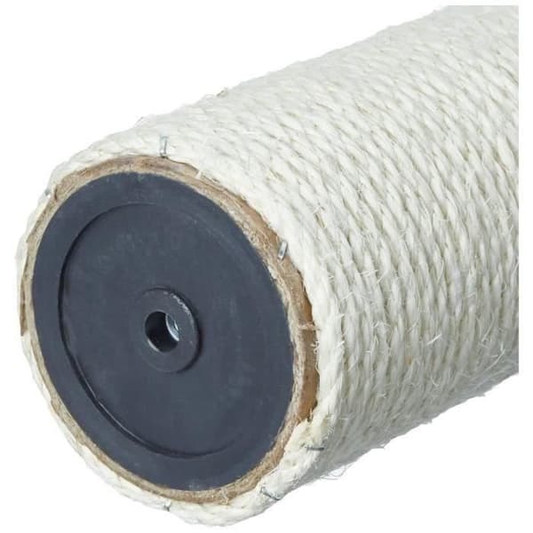 TRIXIE Reservstolpe, ø 9/50 cm för katter