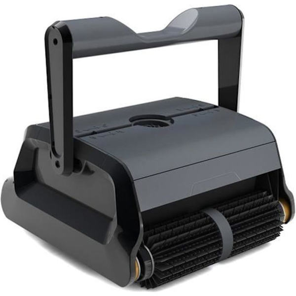 UBBINK Roboclean 3 poolrenare