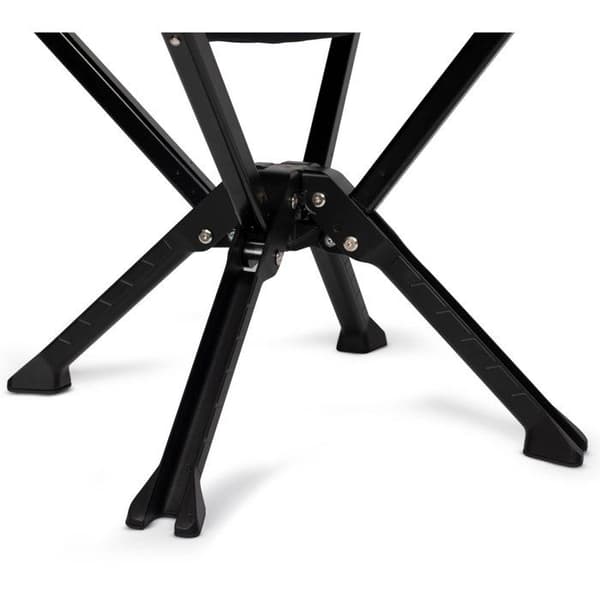 Stol - KAMPA - Porcini - Hopfällbart paraply - Ultrakompakt - 2 kg