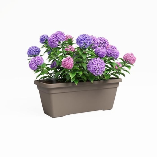 Planteringsmaskin - ARTEVASI - VENEZIA L SWS - 60 ma - Taupe