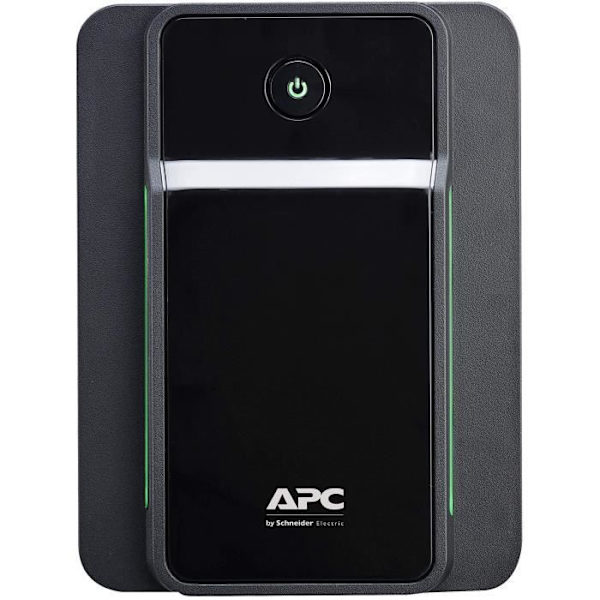 APC - APC Back-UPS BX950MI - UPS - 950VA