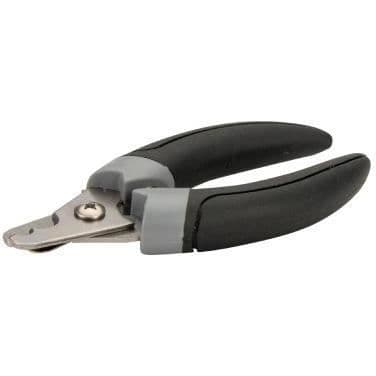 VETOCANIS Nagelklippare 2 storlekar - För hundar