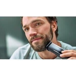 Skäggtrimmer - PHILIPS - BT5515/70 - Serie 5000