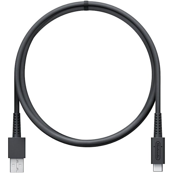 Nintendo Switch Dock Kit