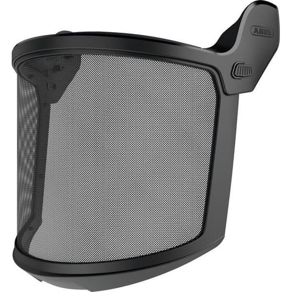 Hjälmtillbehör - ABUS - SCATOR - Helmaskvisir