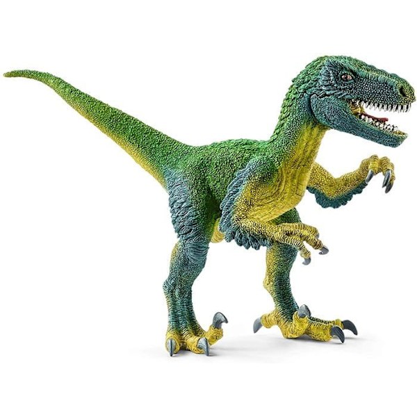 SCHLEICH - Bild 14585 Velociraptor