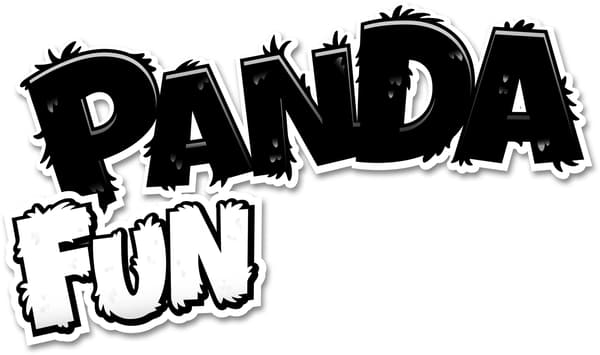 PANDA'KUL