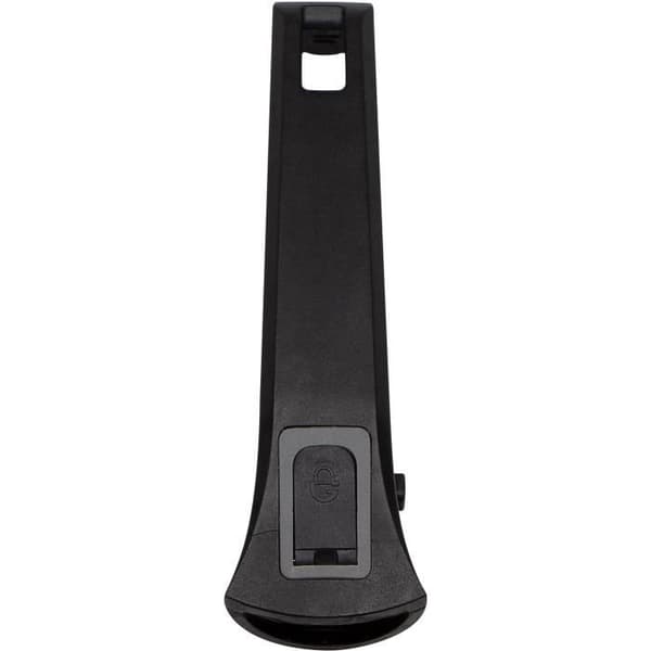 Gjuten aluminium kastrull - GSW - EASY CLICK - 16 cm - Induktion