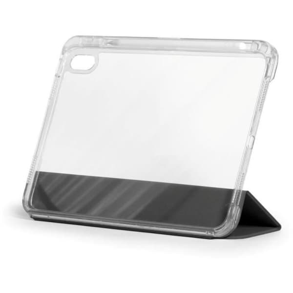 Folio iPad Gen 10 - 10.9 - PORT DESIGNS - 201355 NOUMEA 2 Slimclear - Lila