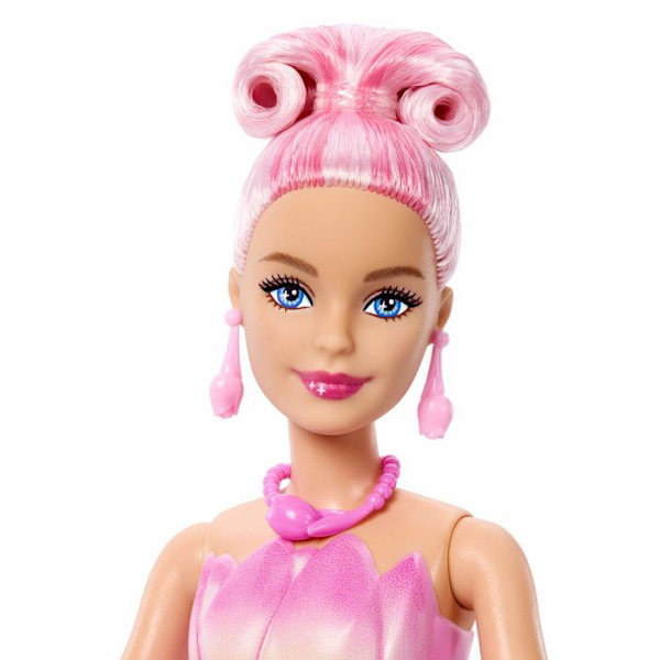 ROSA TULPANBLAD POP