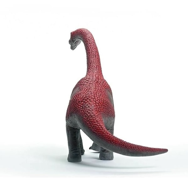 SCHLEICH - Brachiosaurus - 15044 - Dinosaurierna