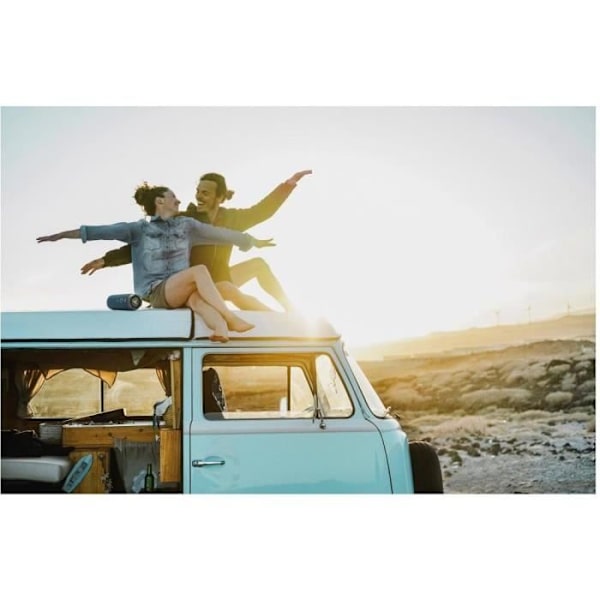 Bluetooth-högtalare - ELEMENT VIENTO - YENKEE - YSP 40BK