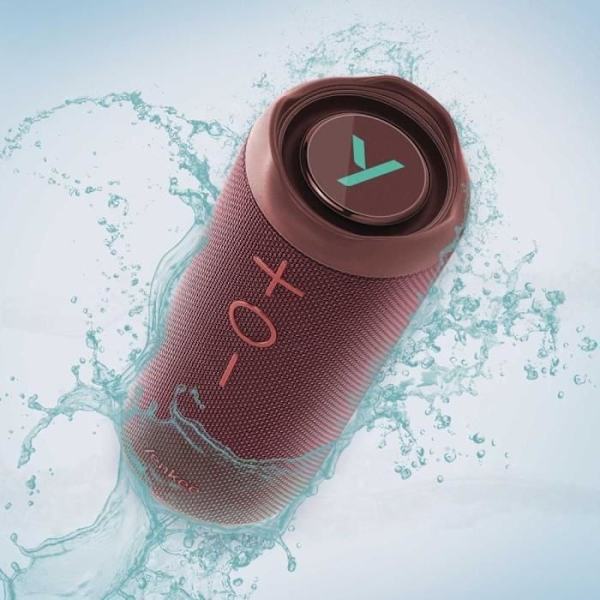 Bluetooth-högtalare - ELEMENT VIENTO - YENKEE - YSP 40RD