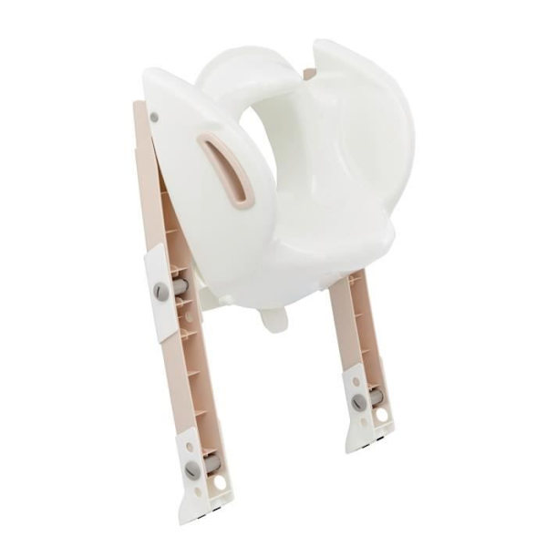 THERMOBABY Kiddyloo wc reducer - Isbrun