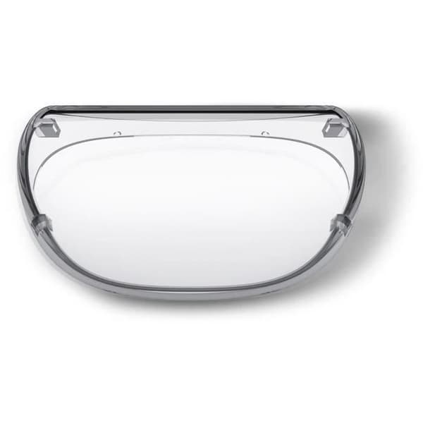 PHILIPS HP6341 / 00 Kvinnlig elektrisk rakkniv SatinShave Essential