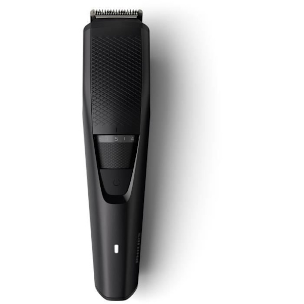 Skäggtrimmer - PHILIPS - BT3234/15 - Serie 3000