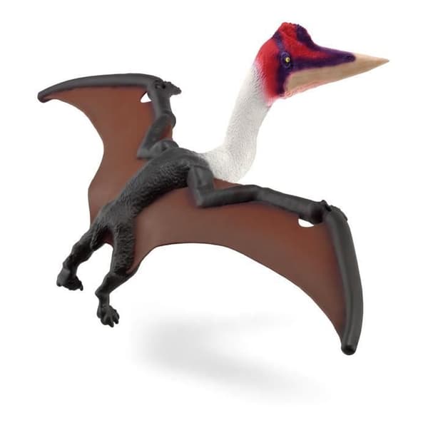 SCHLEICH - Quetzalcoatlus - 15028 - Dinosaurier sortiment