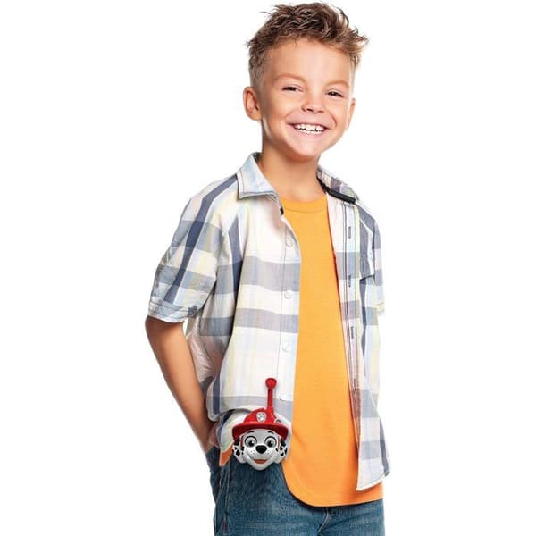 PAW Patrol 3D Walkie-talkies