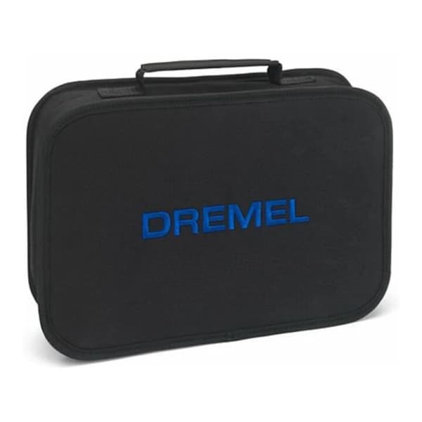 175W Dremel 4250-35 multiverktyg (levereras med 35 tillbehör)