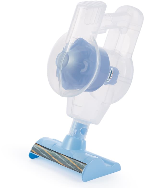 Stick dammsugare - ECOIFFIER - 2512
