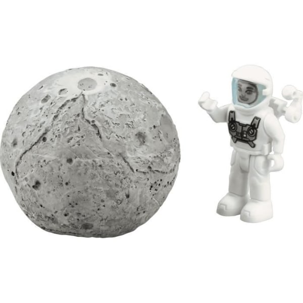 Meteoriten - ASTROPOD