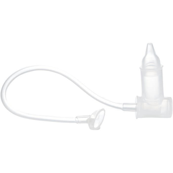 Badpaket - THERMOBABY - VASCO 9 i 1 - Charm Grey