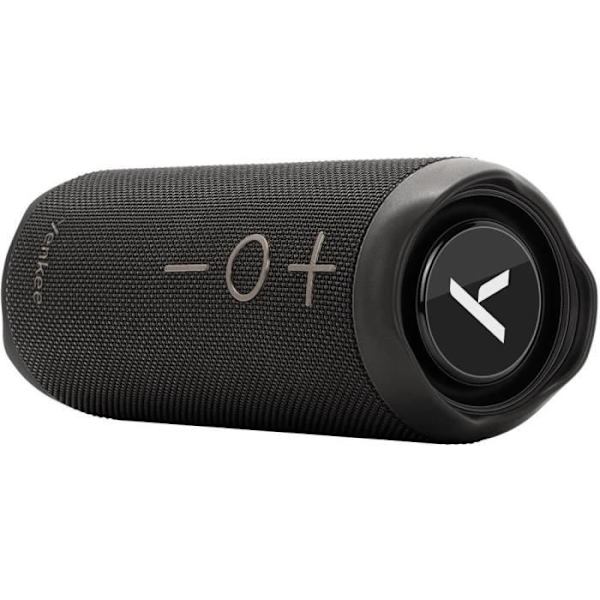 Bluetooth-högtalare - ELEMENT VIENTO - YENKEE - YSP 40BK