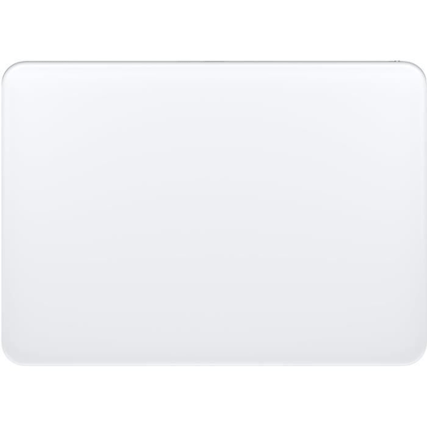 Magic Trackpad - Vit Multi-Touch-yta