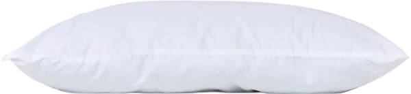 Antiperspirantkudde - TINEO - TOPCOOL - 40 x 60 cm