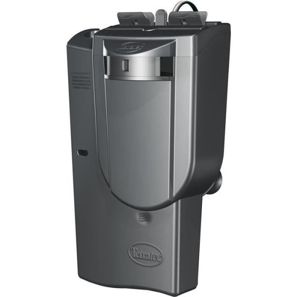Tetra Easycrystal 600-filter