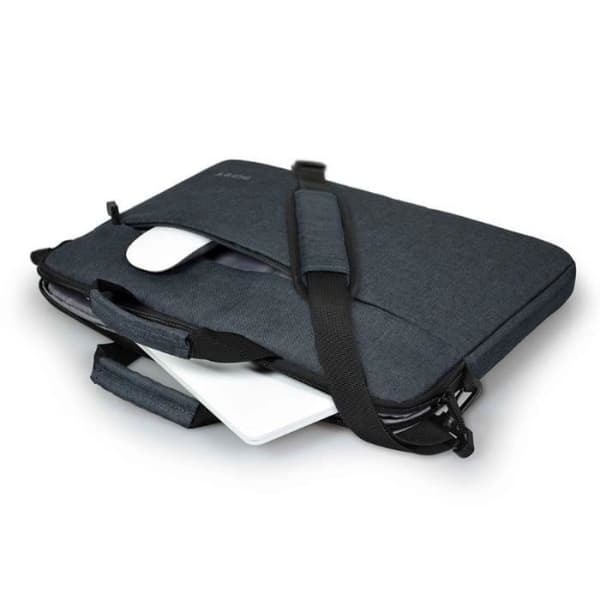 15,6" laptopväska - BELIZE - PORT DESIGNS