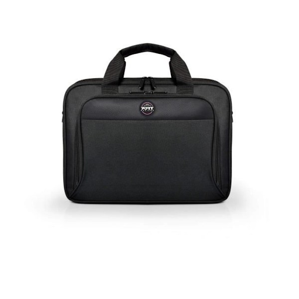 Port S15+ 154 Unisex datorväska
