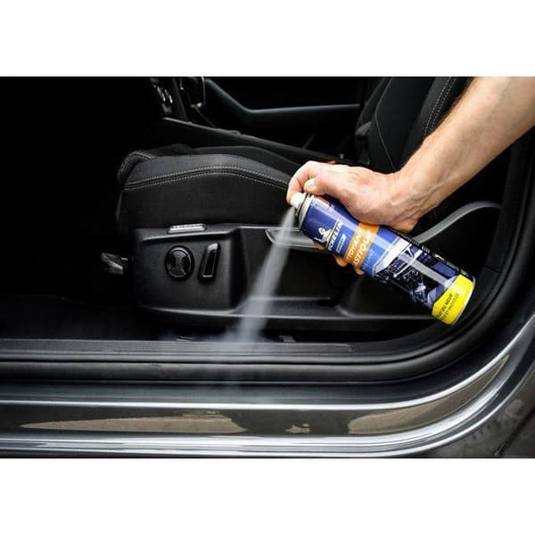 MICHELIN Expert Glansplast - 400 ml