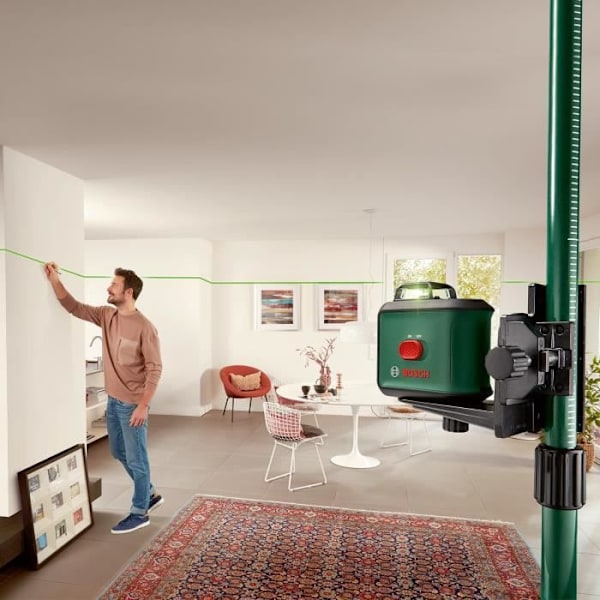 Bosch TP320