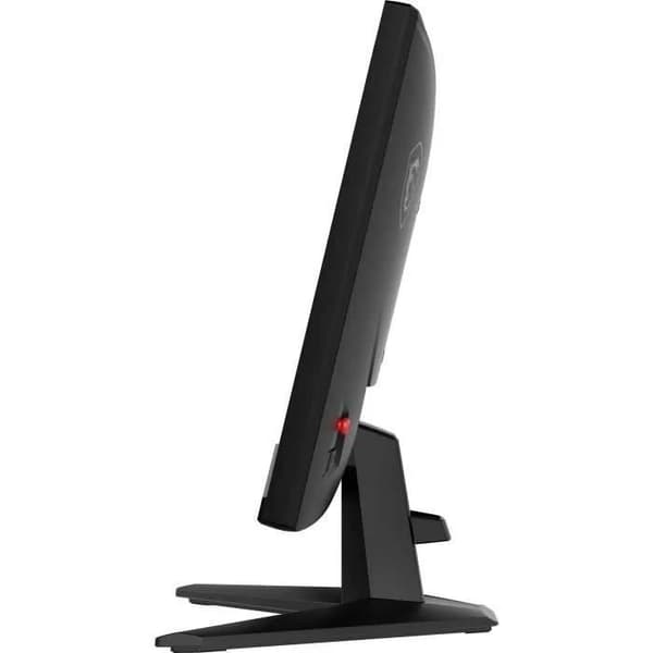 PC-spelskärm - MSI - 24 - FHD - 200Hz - IPS-panel - 0.5ms - MAG242F
